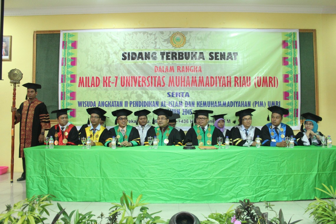 IMG_7719 LEMBAGA ALISLAM DAN KEMUHAMMADIYAHAN IMG_7719 LEMBAGA ALISLAM DAN KEMUHAMMADIYAHAN